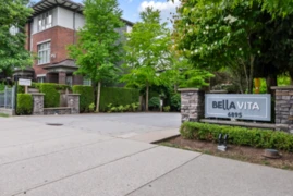 40 6895 188 Street, Surrey, BC