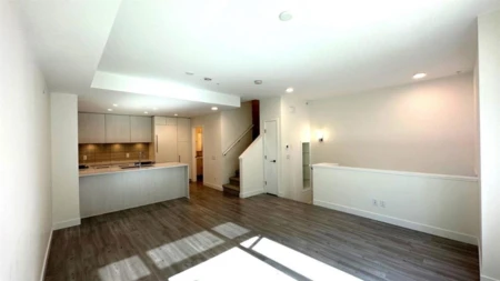 259 2035 Glenaire Drive, North Vancouver, BC, North Vancouver — Townhouse for sale