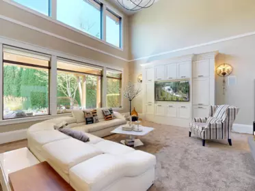 Breakfast Nook Photo of 2230 138 Street, Surrey, BC