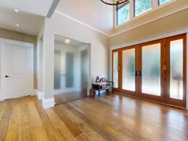 Family Room Photo of 2230 138 Street, Surrey, BC