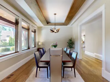 Kitchen Island Photo of 2230 138 Street, Surrey, BC