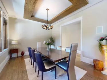 Kitchen Photo of 2230 138 Street, Surrey, BC