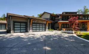 2230 138 Street, Surrey, BC