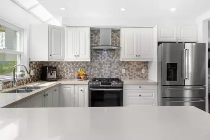 4 230 W 16th Street, North Vancouver, BC, North Vancouver — Townhouse for sale