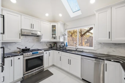 12268 Imperial Drive, Richmond, BC, Richmond — Single Family Residence for sale