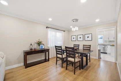 12268 Imperial Drive, Richmond, BC, Richmond — Single Family Residence for sale
