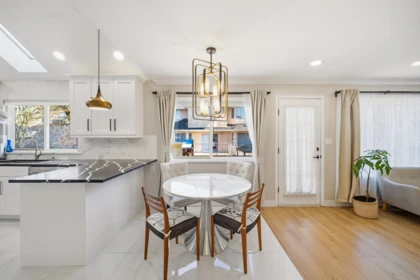 Pantry Photo of 12268 Imperial Drive, Richmond, BC