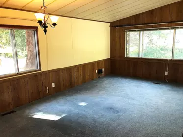 Primary Bedroom Photo of 69 145 King Edward Street, Coquitlam, BC