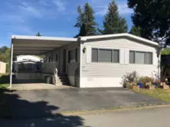 69 145 King Edward Street, Coquitlam, BC