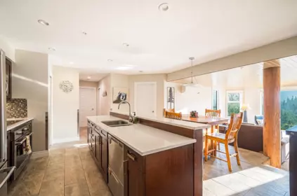 203 3217 Blueberry Drive, Whistler, BC, Whistler — Other for sale