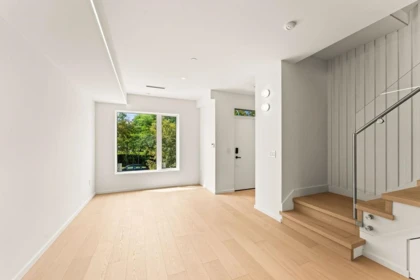 Pantry Photo of 4522 Heather Street, Vancouver, BC