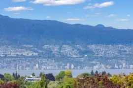 3191 W 23rd Avenue, Vancouver, BC