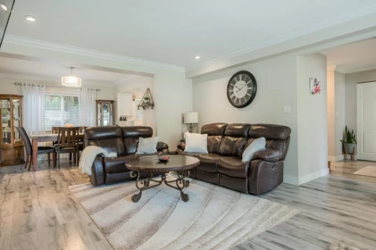 Pantry Photo of 4898 205a Street, Langley, BC
