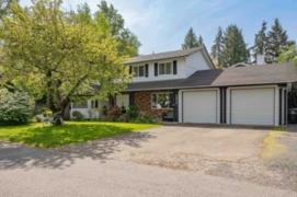 4898 205a Street, Langley, BC