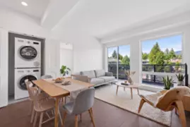 408 2233 156 Street, Surrey, BC