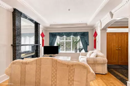 Pantry Photo of 1437 E 58th Avenue, Vancouver, BC