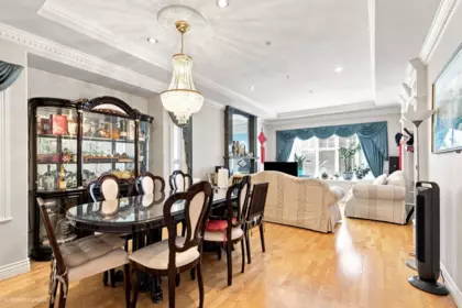 Primary Bedroom Photo of 1437 E 58th Avenue, Vancouver, BC