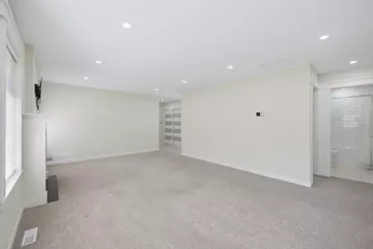 Pantry Photo of 8 5550 Langley Bypass, Langley, BC
