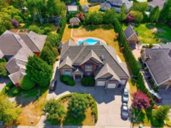 13978 23a Avenue, Surrey, BC