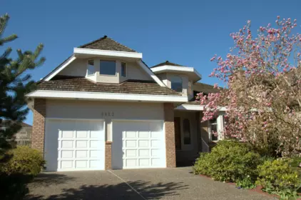 6823 Grant Place, Burnaby, BC, Burnaby — Single Family Residence for sale