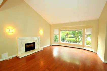 6823 Grant Place, Burnaby, BC, Burnaby — Single Family Residence for sale