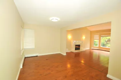6823 Grant Place, Burnaby, BC, Burnaby — Single Family Residence for sale