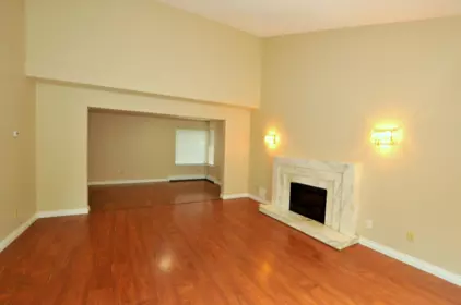 6823 Grant Place, Burnaby, BC, Burnaby — Single Family Residence for sale