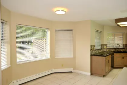 Pantry Photo of 6823 Grant Place, Burnaby, BC