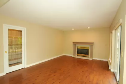 Primary Bedroom Photo of 6823 Grant Place, Burnaby, BC