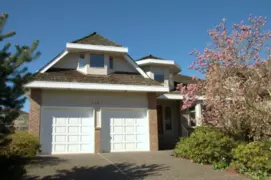 6823 Grant Place, Burnaby, BC
