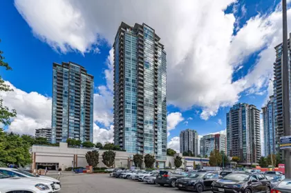 905 2975 Atlantic Avenue, Coquitlam, BC, Coquitlam — Apartment/Condo for sale