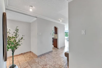 203 1675 Hornby Street, Vancouver, BC, Vancouver — Apartment/Condo for sale