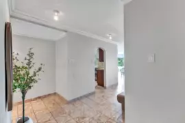 203 1675 Hornby Street, Vancouver, BC