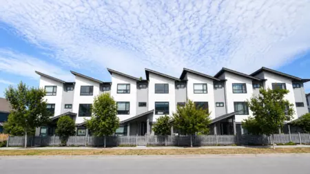 37 16589 25 Avenue, Surrey, BC, Surrey — Townhouse for sale