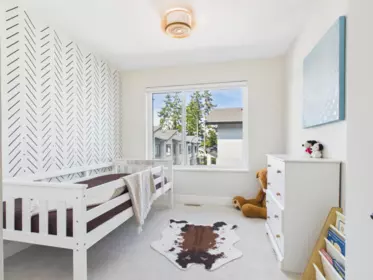 Hot Tub / Spa Photo of 37 16589 25 Avenue, Surrey, BC