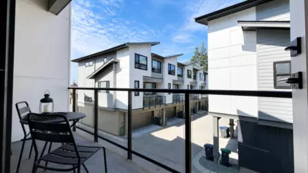 Street View Photo of 37 16589 25 Avenue, Surrey, BC