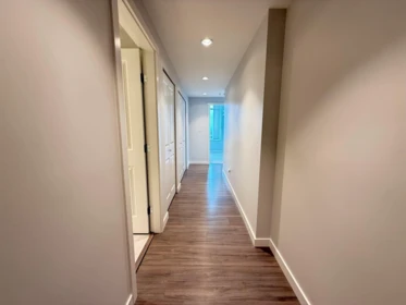 3806 2388 Madison Avenue, Burnaby, BC, Burnaby — Apartment/Condo for sale