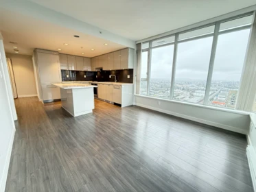 Pantry Photo of 3806 2388 Madison Avenue, Burnaby, BC