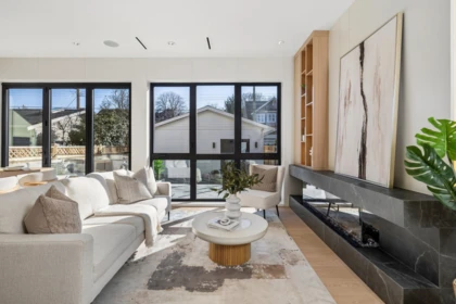 2 3036 W 13th Avenue, Vancouver, BC, Vancouver — Half Duplex for sale
