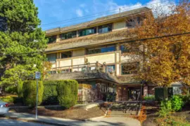 102 1368 Foster Street, White Rock, BC