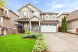 34158 Amblewood Place, Abbotsford, BC