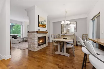 24 897 Premier Street, North Vancouver, BC, North Vancouver — Townhouse for sale