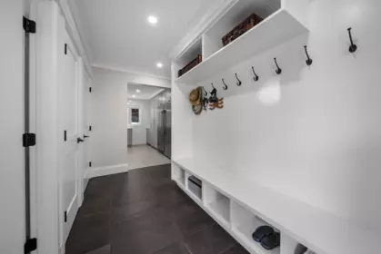 Loft / Bonus Room Photo of 3330 140 Street, Surrey, BC