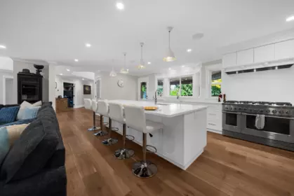 Pantry Photo of 3330 140 Street, Surrey, BC