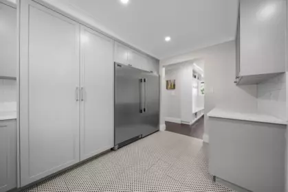 Powder Room Photo of 3330 140 Street, Surrey, BC