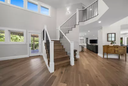 Primary Bedroom Photo of 3330 140 Street, Surrey, BC