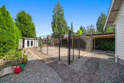 Street View Photo of 3330 140 Street, Surrey, BC
