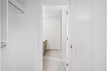 Primary Bathroom Photo of 29 17429 59 Avenue, Surrey, BC