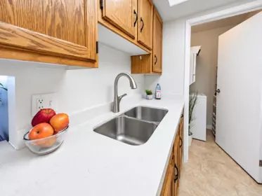 1608 6595 Willingdon Avenue, Burnaby, BC, Burnaby — Apartment/Condo for sale