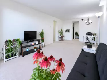 1608 6595 Willingdon Avenue, Burnaby, BC, Burnaby — Apartment/Condo for sale